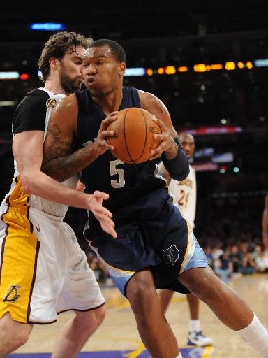 中锋模板选 中锋模板选