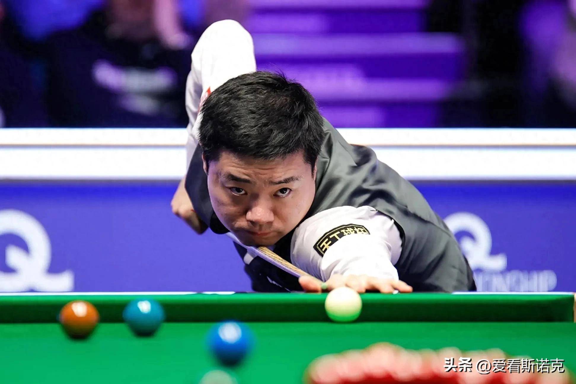 不过度标签 不过度标签