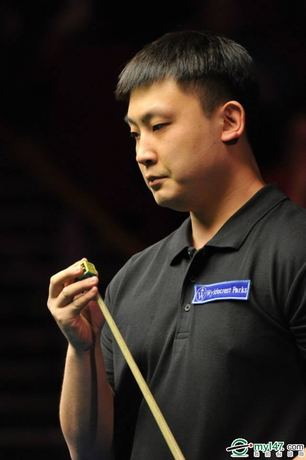 后仍有内切 后仍有内切