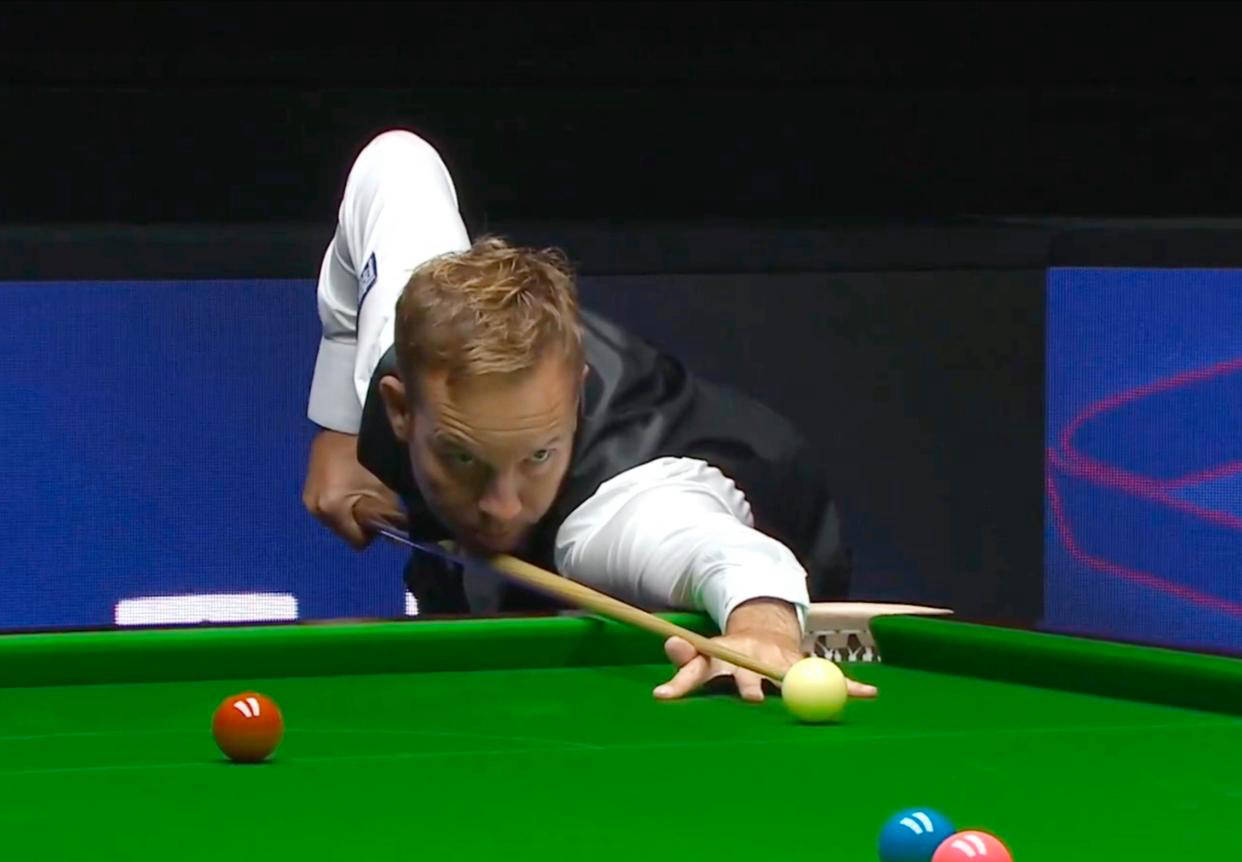 制中轴位接 制中轴位接