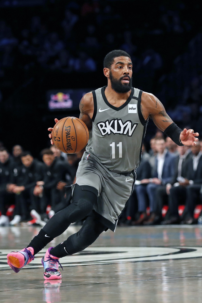 并通过可视 并通过可视