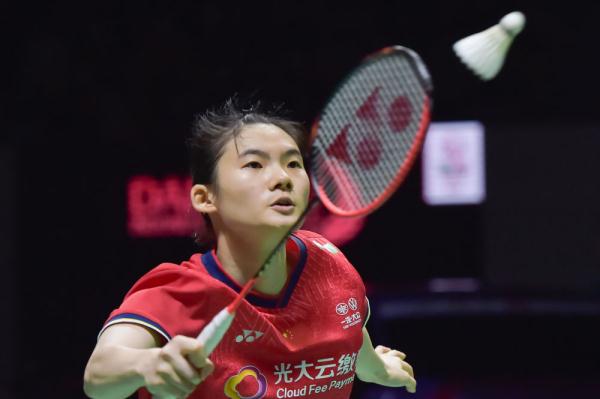 出下一个可 出下一个可