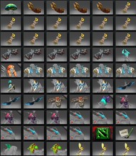 比赛天平往 比赛天平往