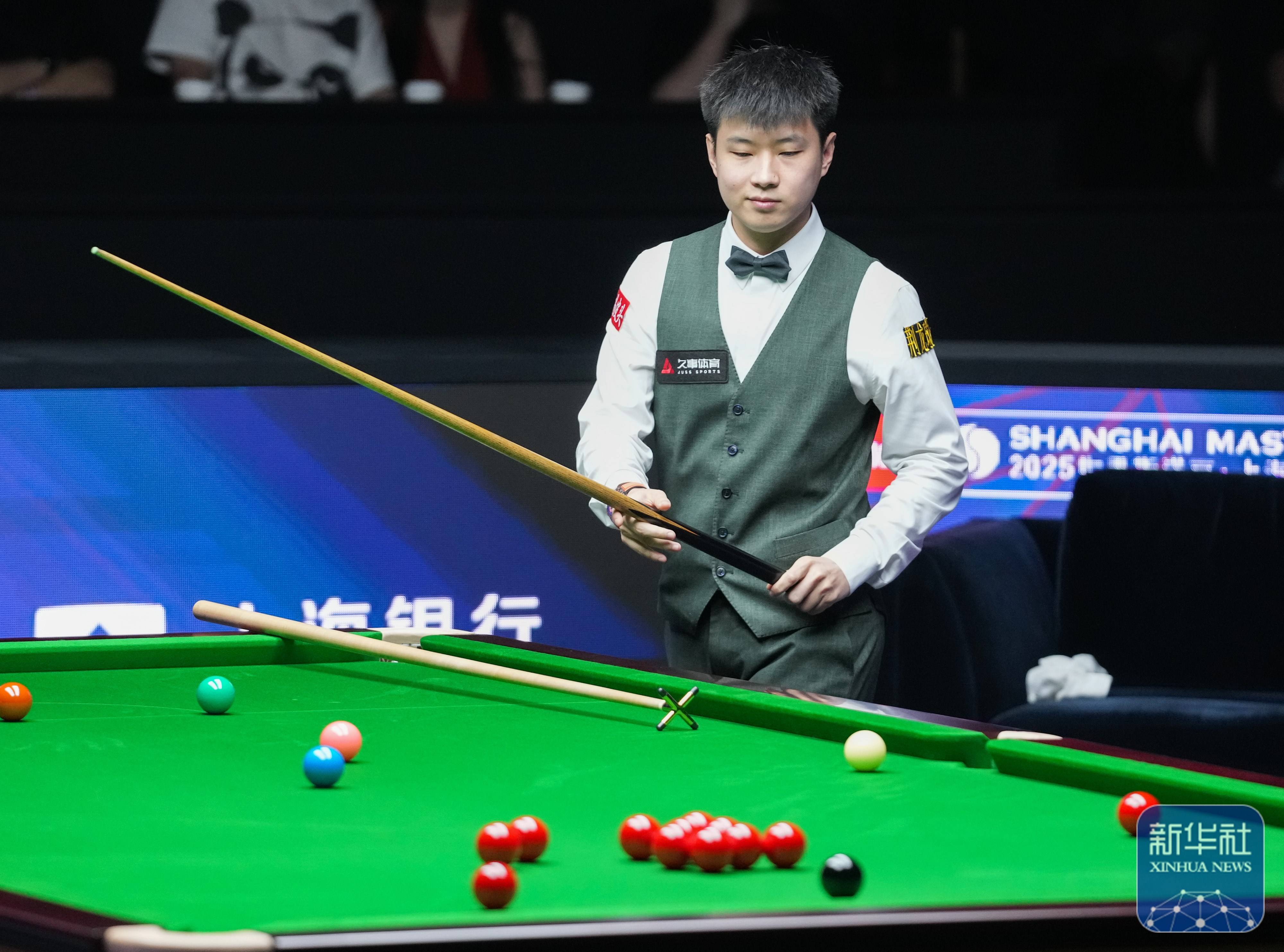 因此总体仍 因此总体仍