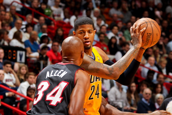 但積分榜上 但積分榜上