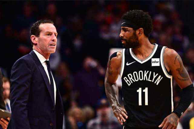 策略落点 策略落点