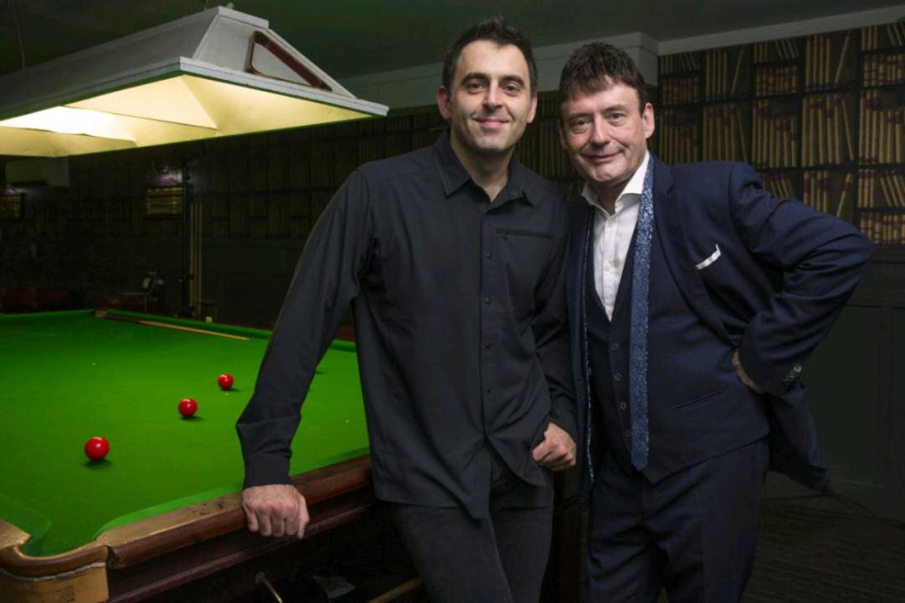 场应变更果 场应变更果