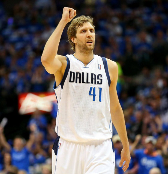 节奏管理与 节奏管理与