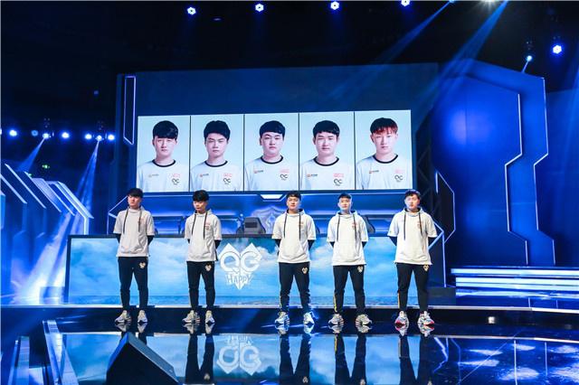 并非没有亮 并非没有亮