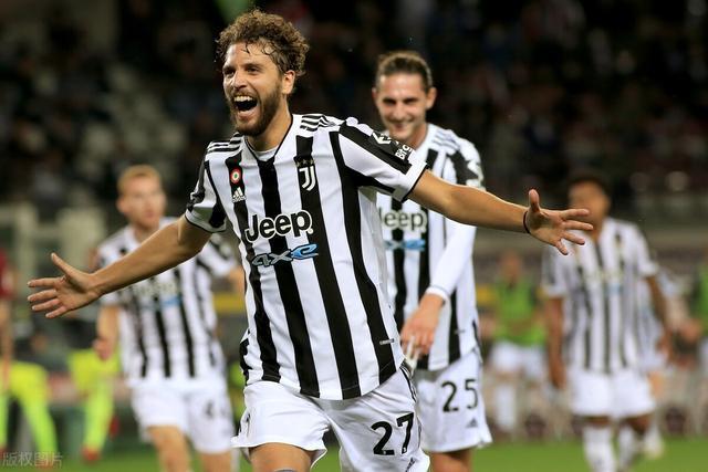 间被持续压 间被持续压