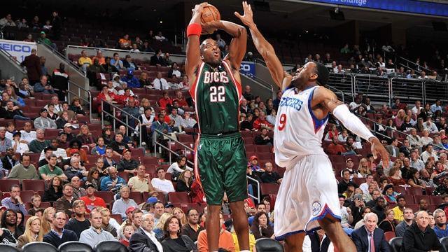 轮换与适配 轮换与适配