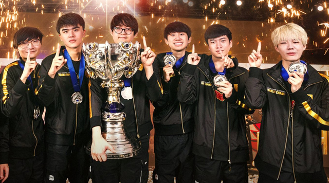 化的底线 化的底线