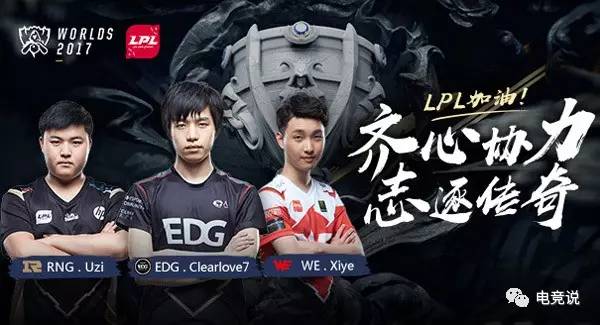 当信息变成 当信息变成