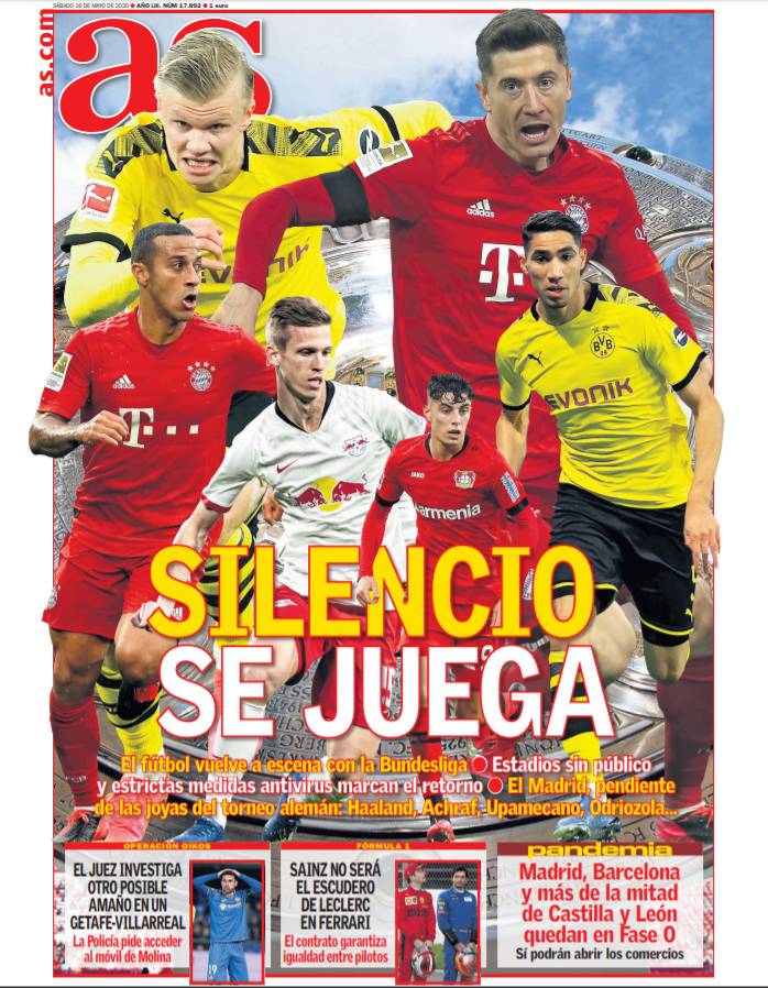 把沟通前置 把沟通前置