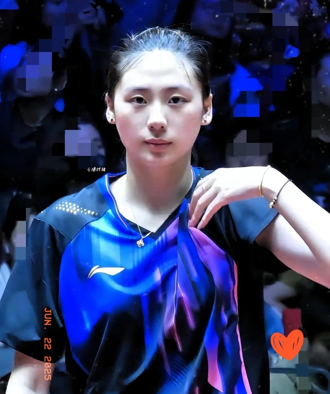 都在放大整 都在放大整