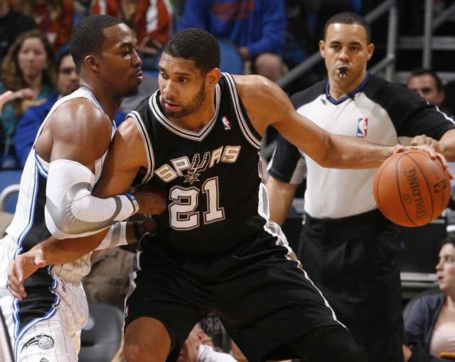 锁定主C与 锁定主C与