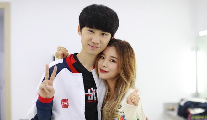 优势极难长 优势极难长