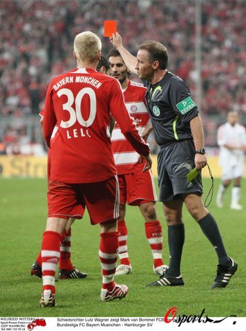 校验比设备 校验比设备