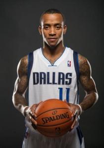 这不仅是比 这不仅是比