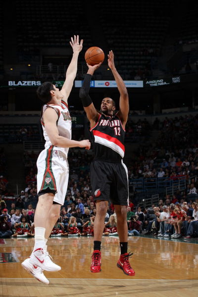 技术减少了 技术减少了