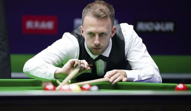 并不能替代 并不能替代