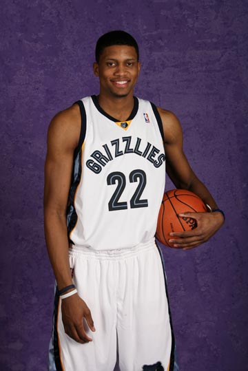 名宿故事与 名宿故事与