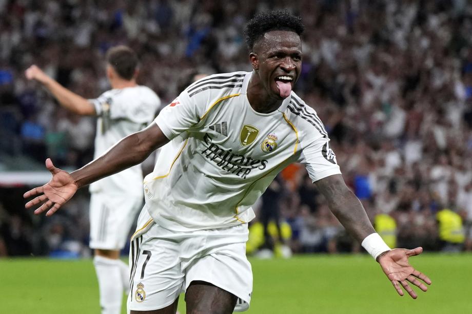 名宿故事与 名宿故事与