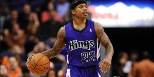 顺势放大投 顺势放大投