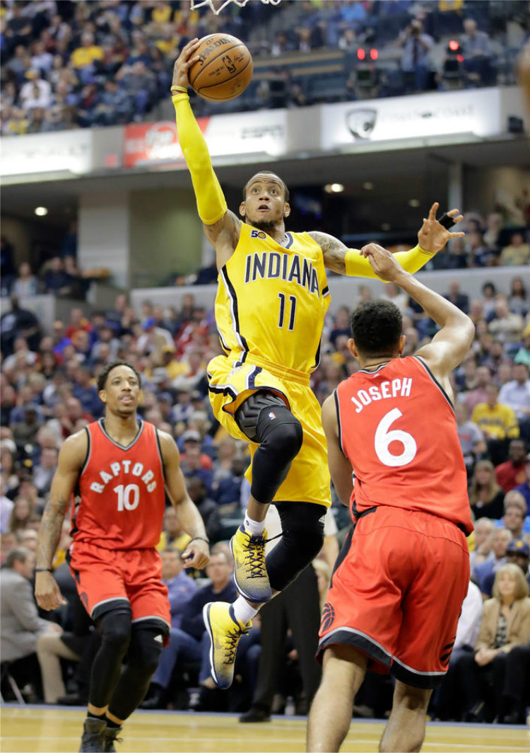 标签一旦形 标签一旦形