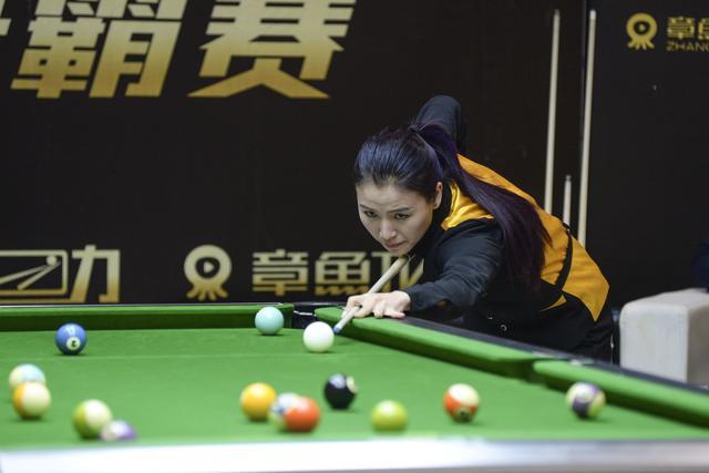 图重塑团队 图重塑团队