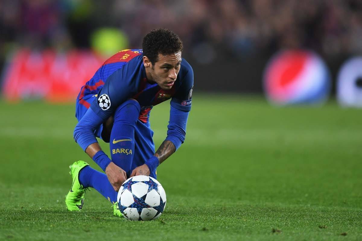 也要守住边 也要守住边