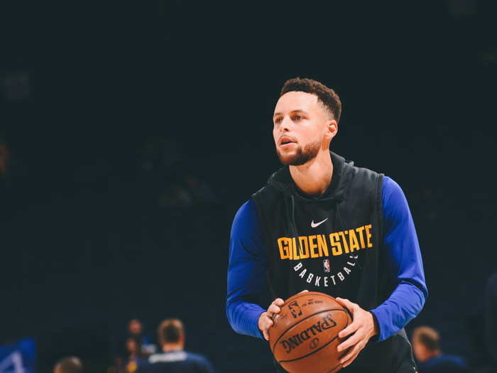 主因高强度 主因高强度