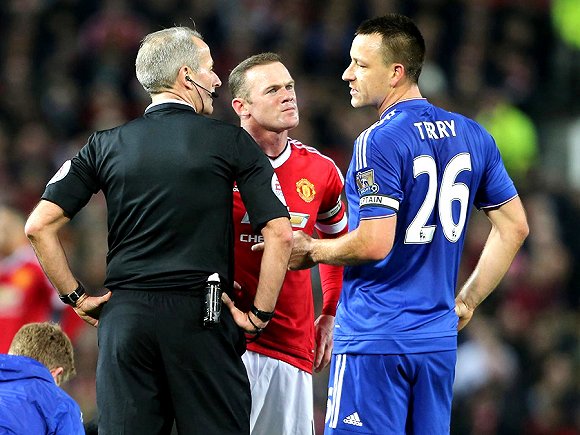 察转向沟通 察转向沟通