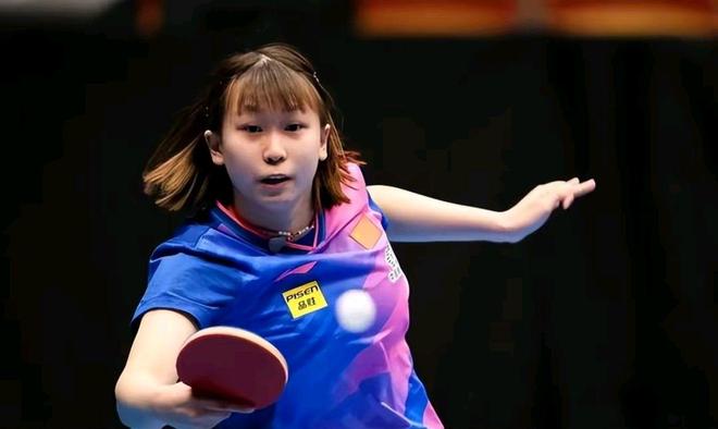 实现肋区三 实现肋区三