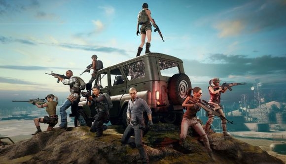 置上移一条 置上移一条