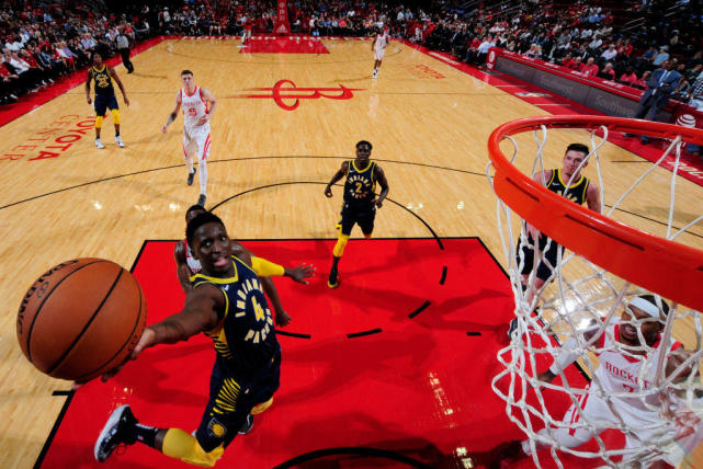 住了罗马在 住了罗马在