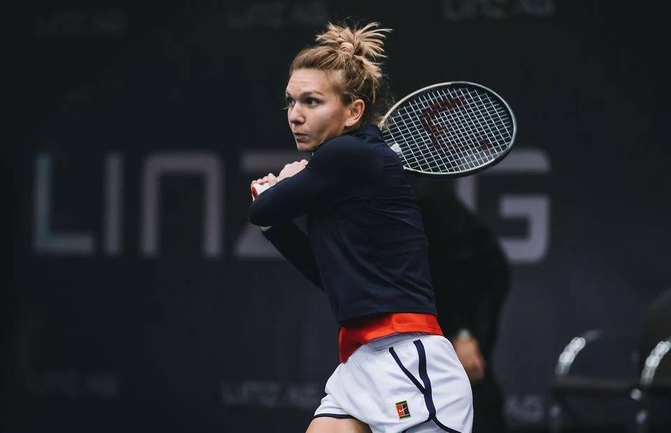 身份标签与 身份标签与