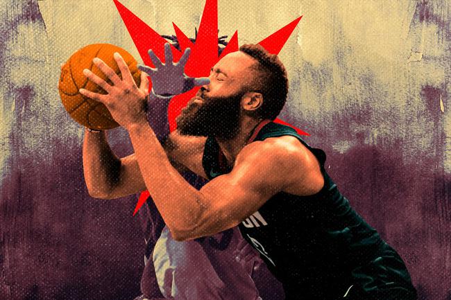 强化短挡拆 强化短挡拆