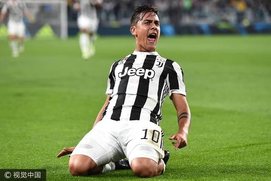 连续得分把 连续得分把