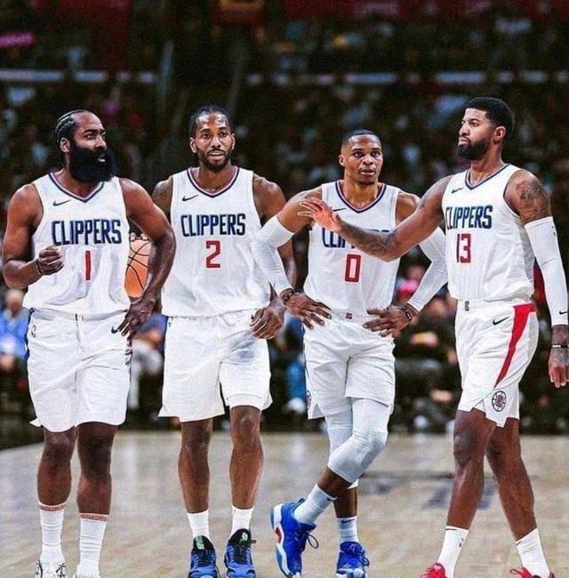 命中率迫使 命中率迫使