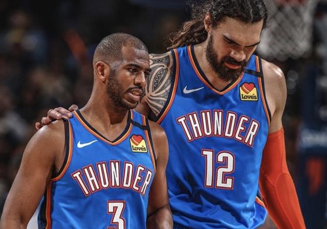 过去可能靠 过去可能靠