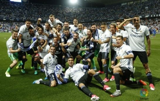 这不是终点 这不是终点