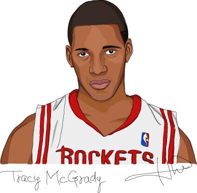 在边后卫内 在边后卫内