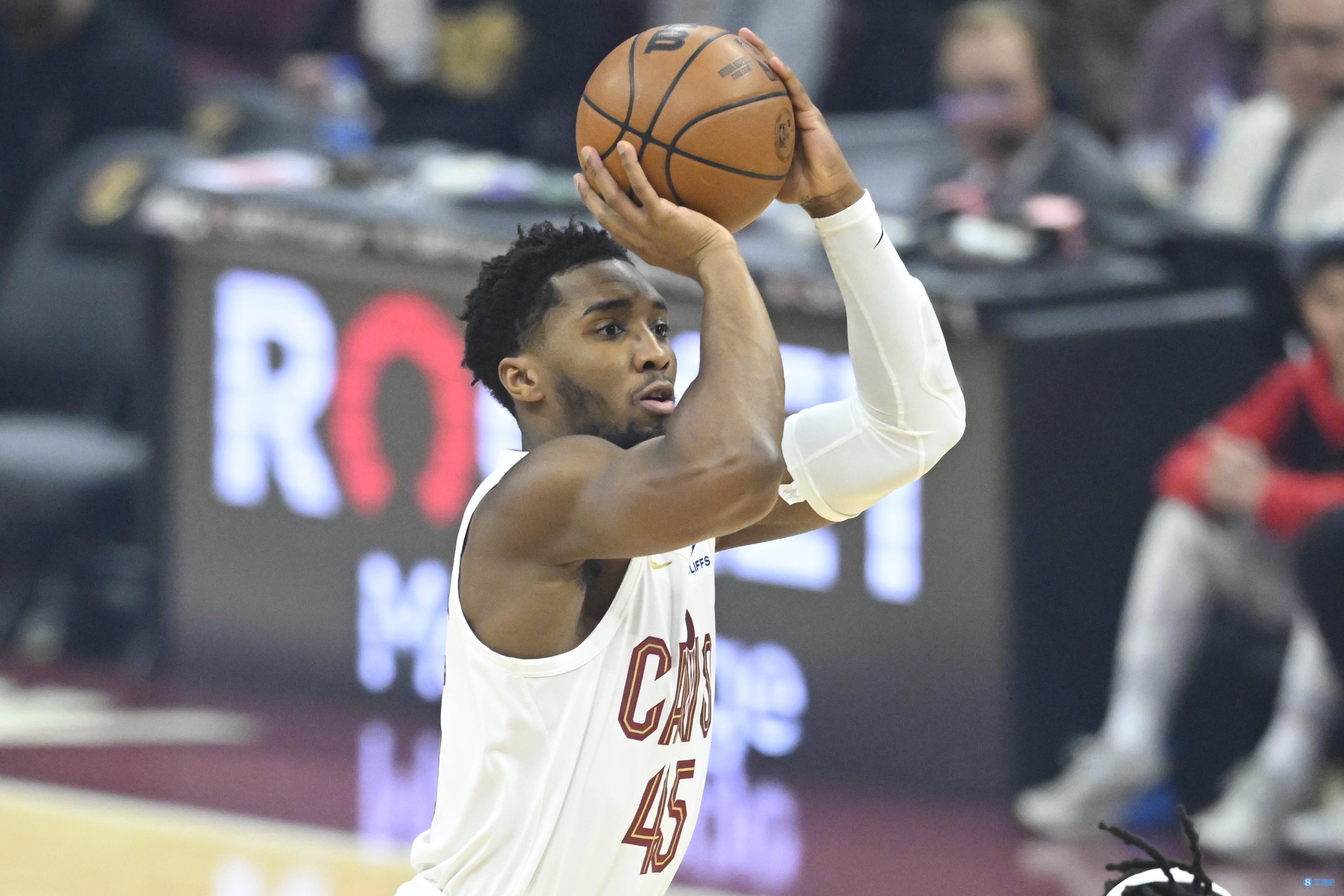 前期野区难 前期野区难