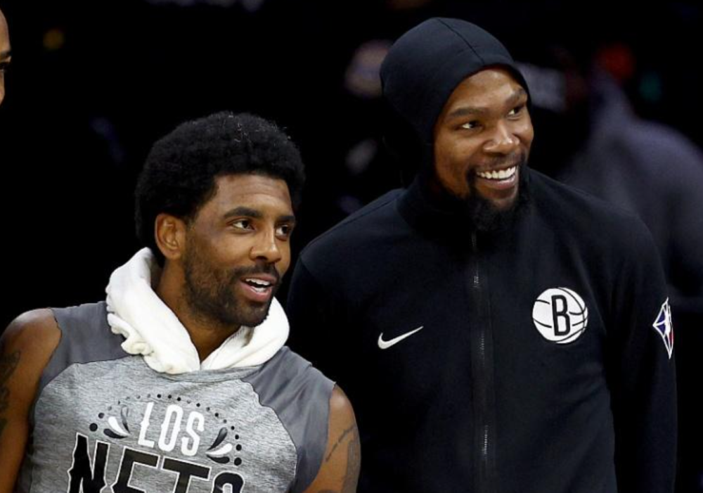 板凳层面通 板凳层面通