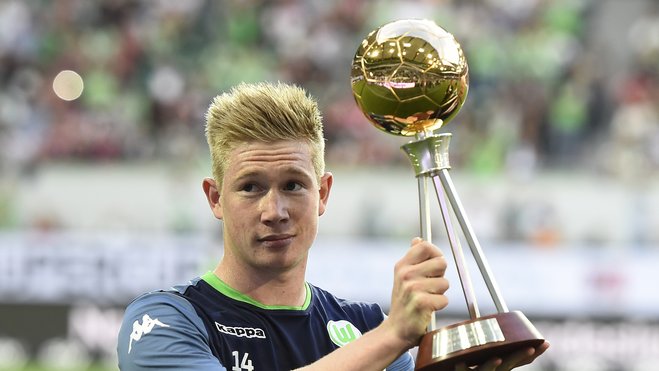 与缝隙击球 与缝隙击球