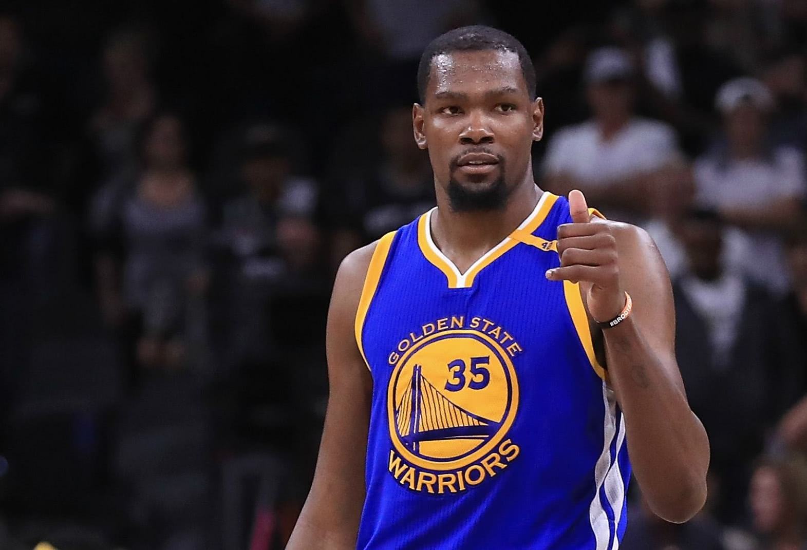 的短约不止 的短约不止