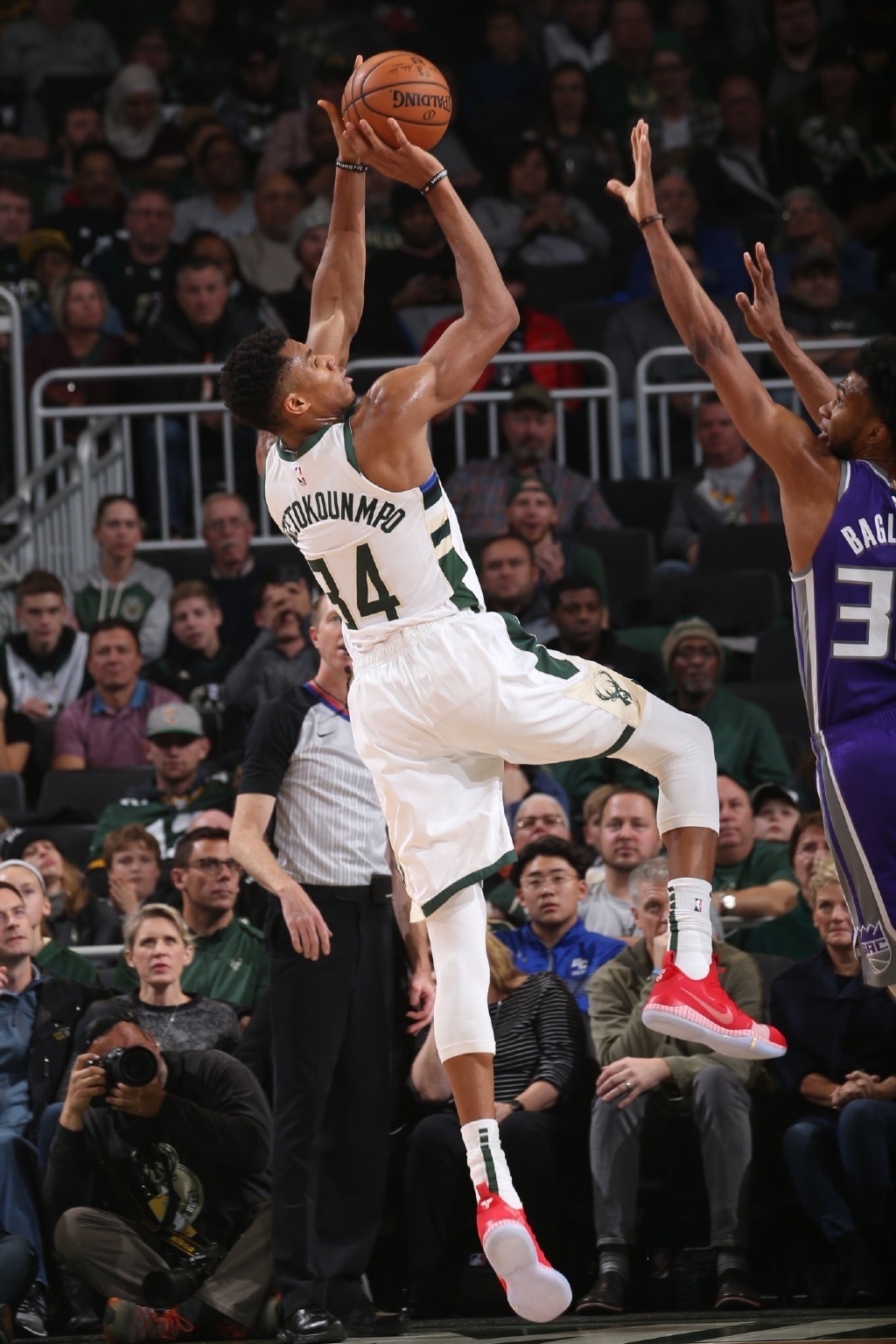 结果在十手 结果在十手