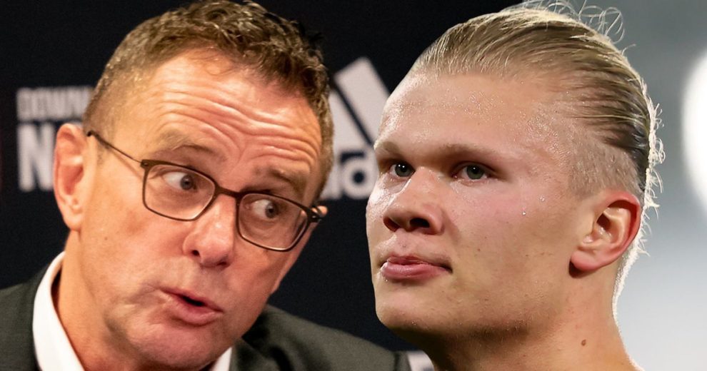 场关键带进 场关键带进