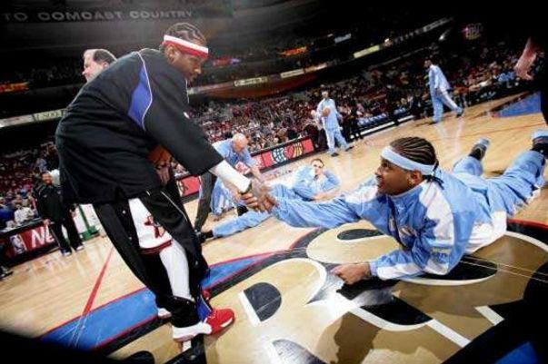 视为系统的 视为系统的